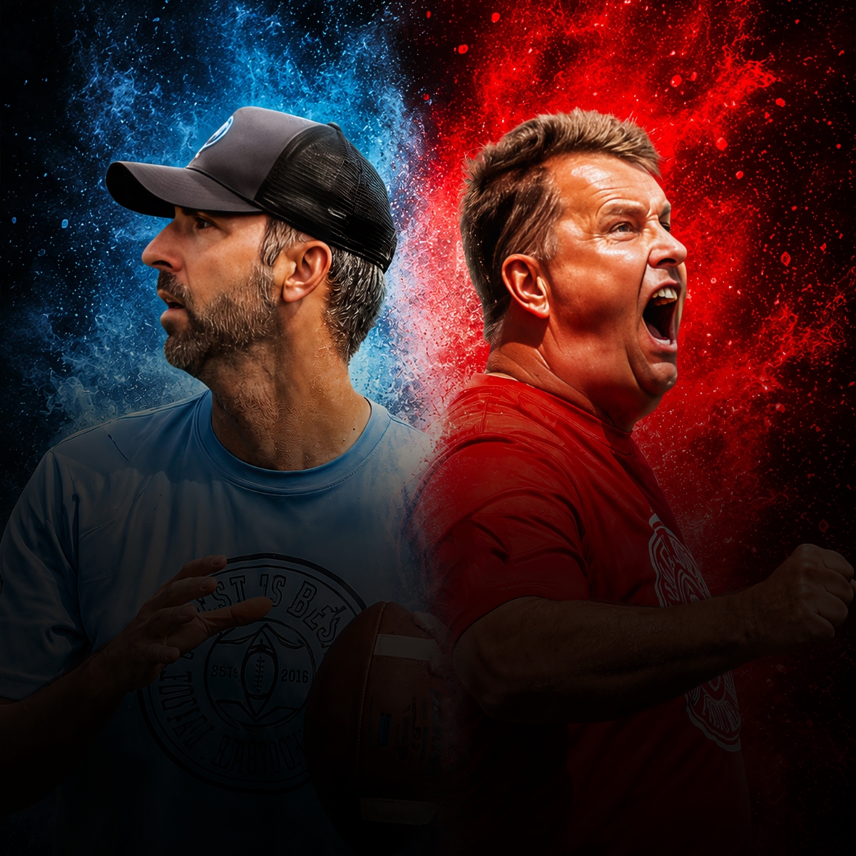 Week 3 Delivers: Pacas and Glavic Continue Their Championship&nbsp;March